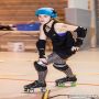 20140111_19-25-02_IMG_8006